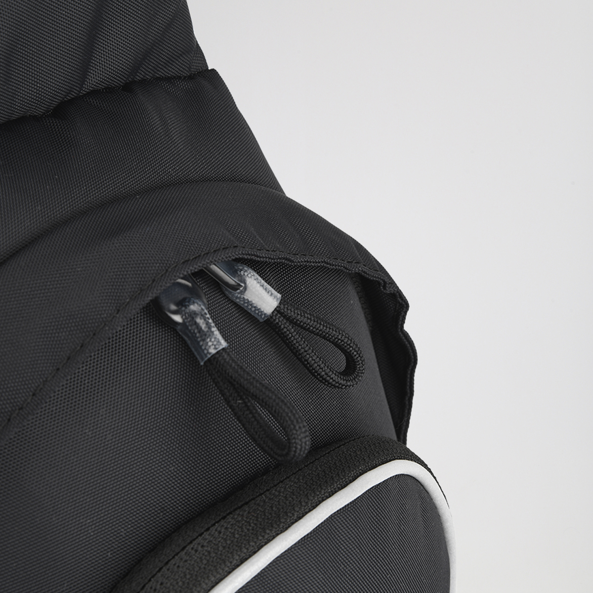 Mochila Nike Essential Sling,  image number null
