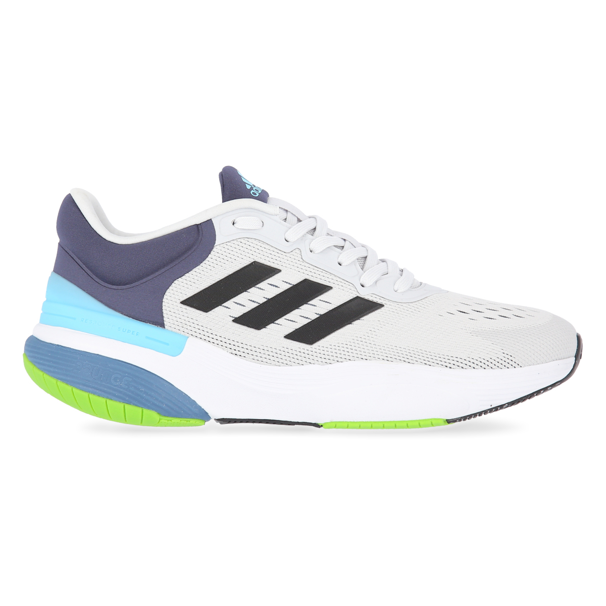 Zapatillas adidas Response Super 3.0,  image number null