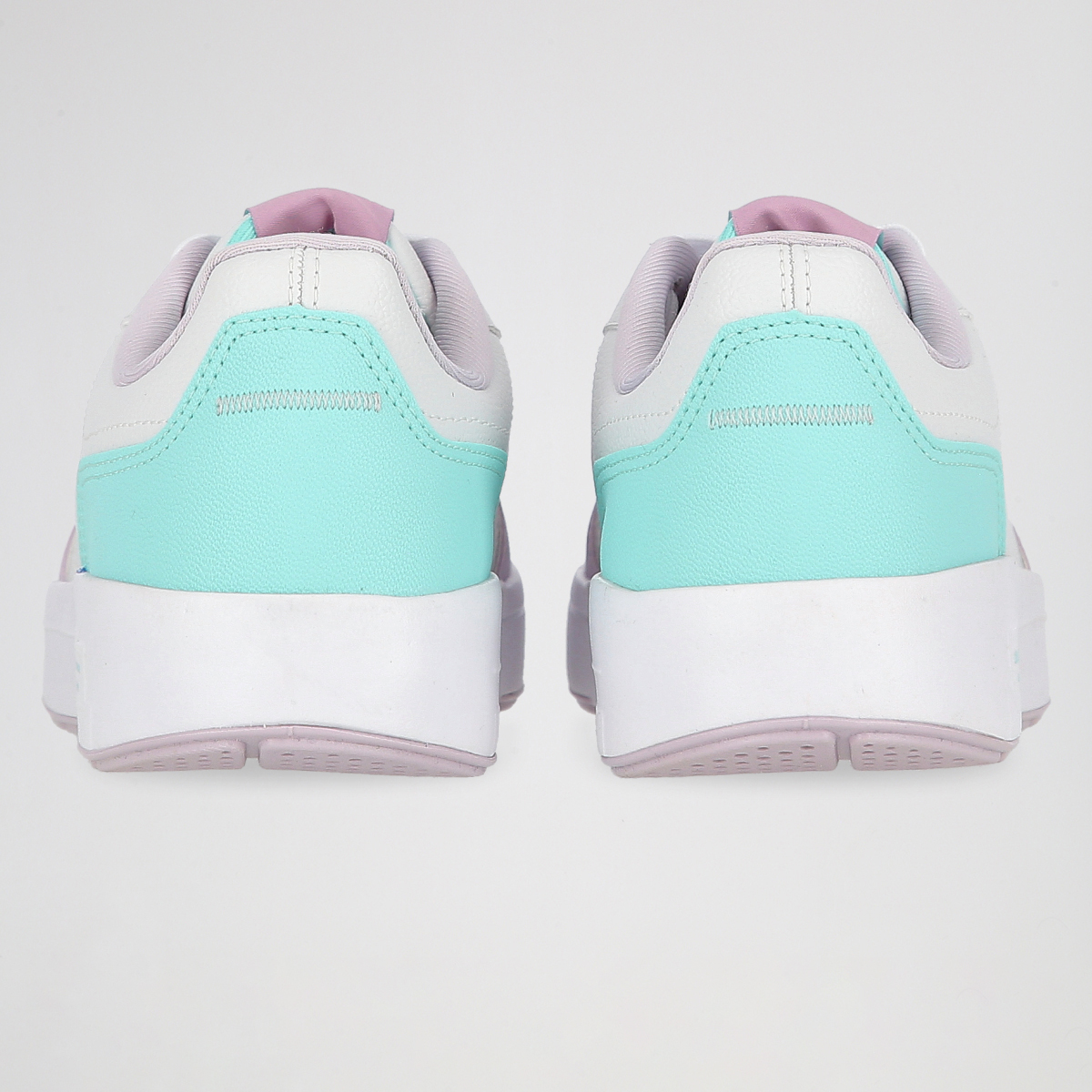 Zapatillas Olympikus Versa Mujer,  image number null