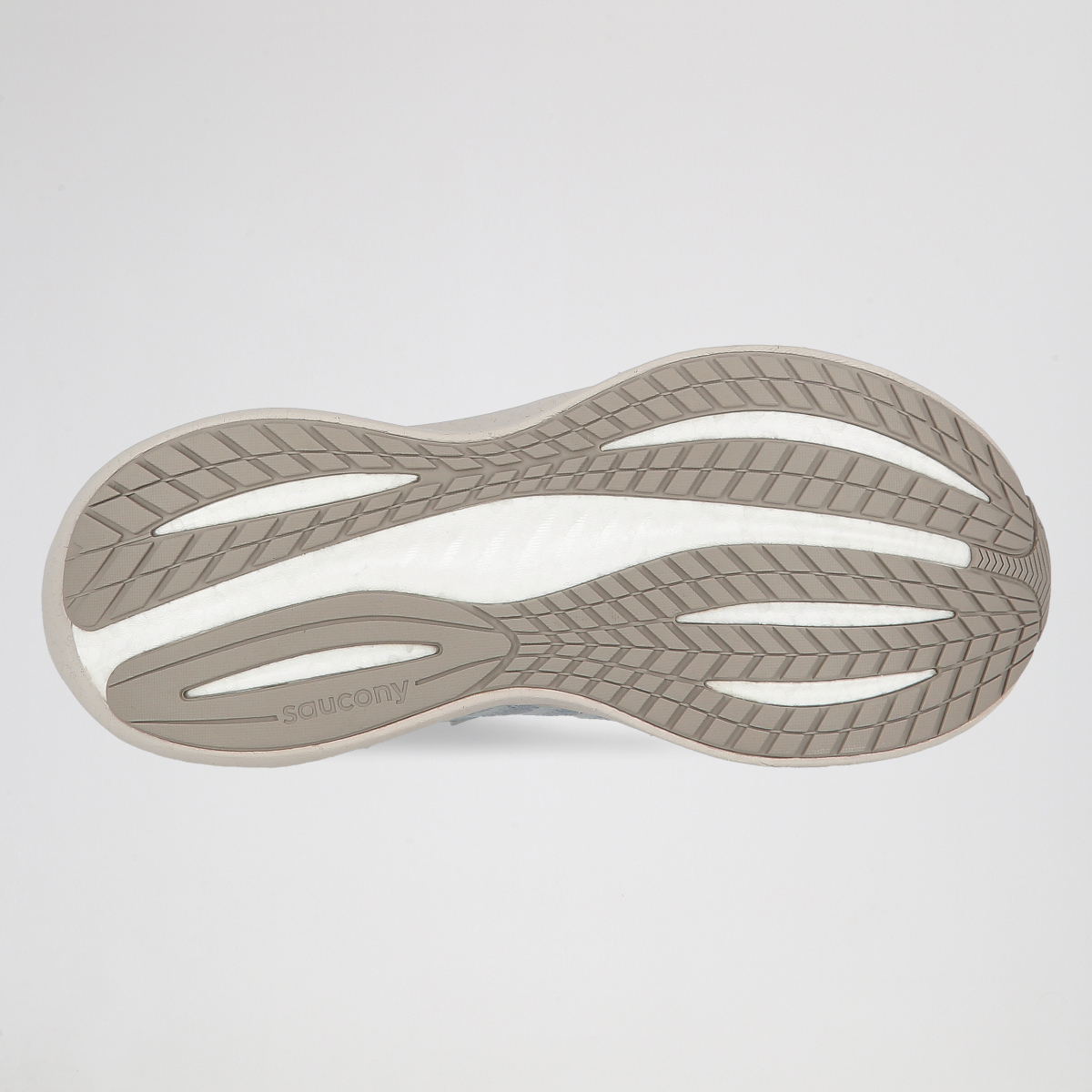 Zapatillas Running Saucony Triumph 22 Mujer,  image number null