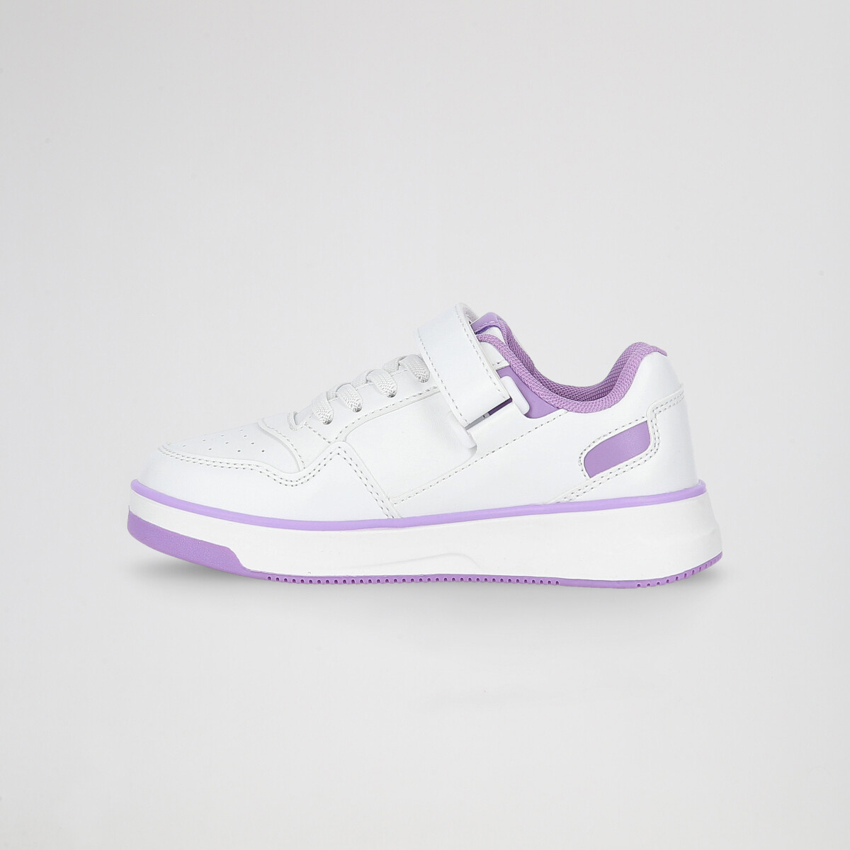 Zapatillas Footy Linea Ni&ntilde;a,  image number null