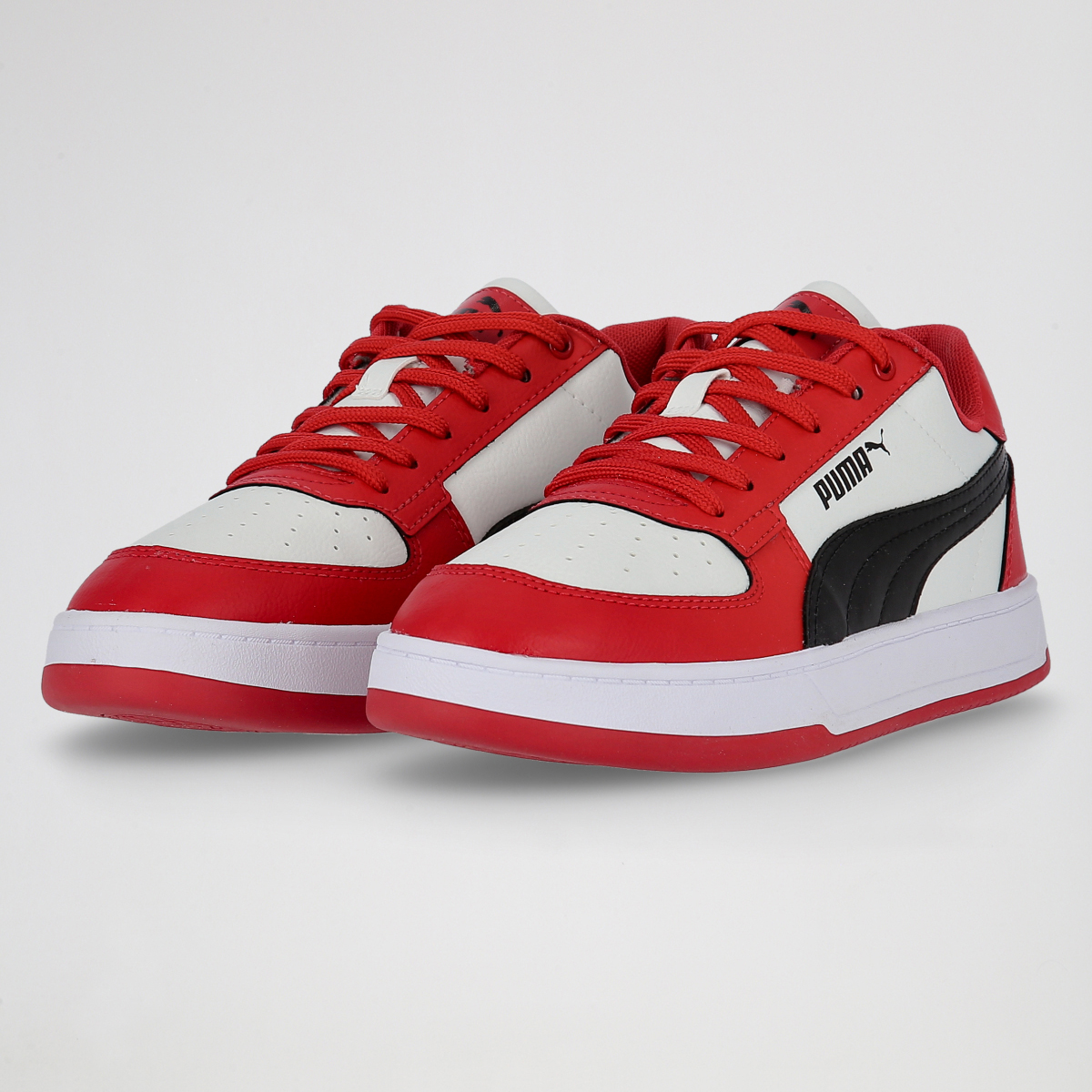Zapatillas Puma Caven 2.0,  image number null
