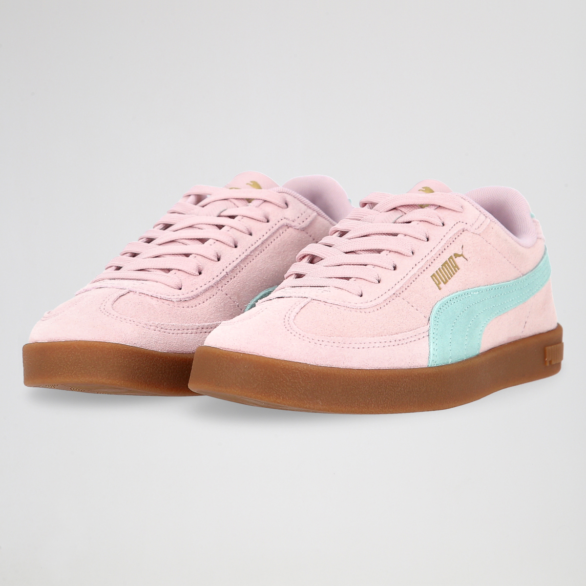 Zapatillas Puma Club II Era,  image number null