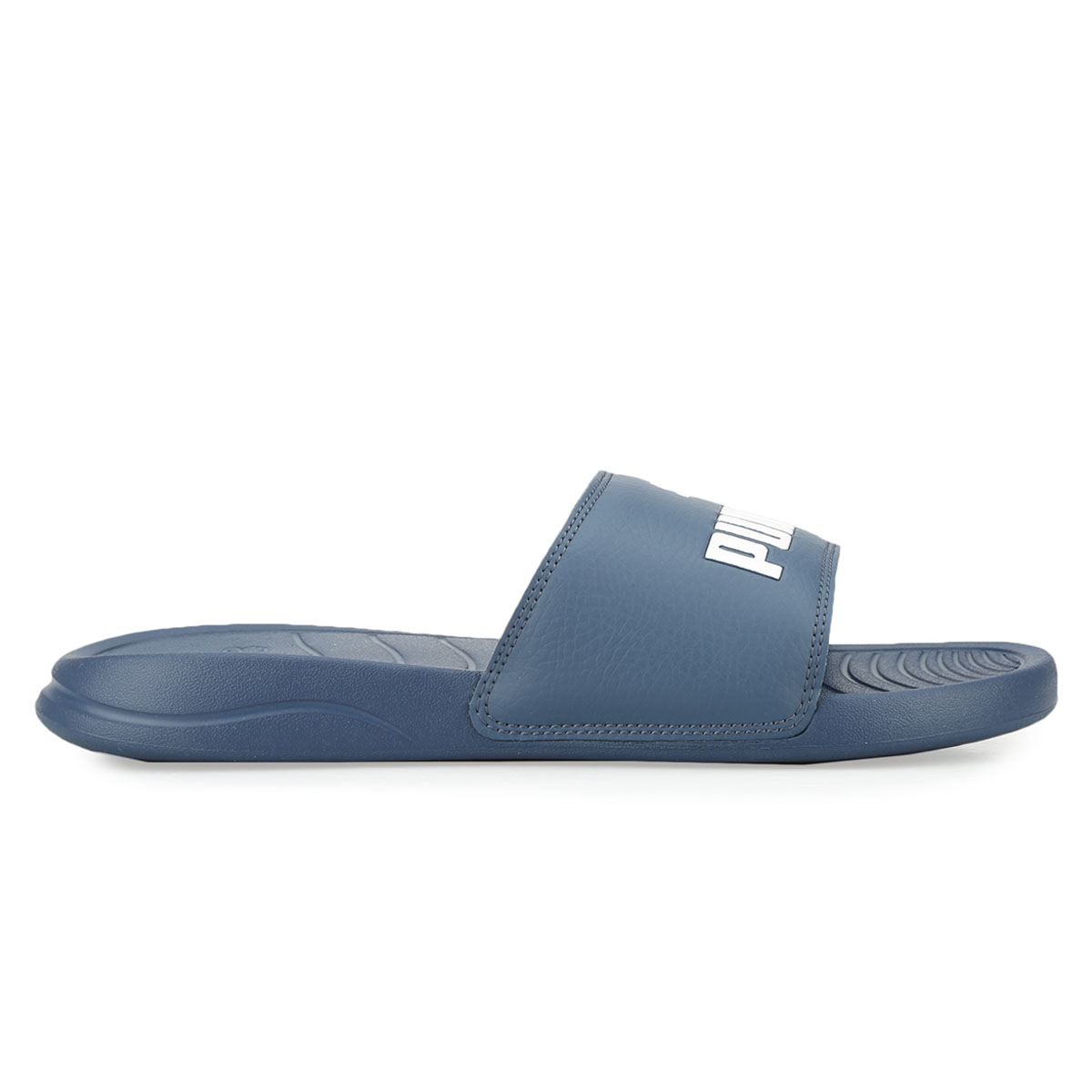 Ojotas Puma Popcat 20,  image number null