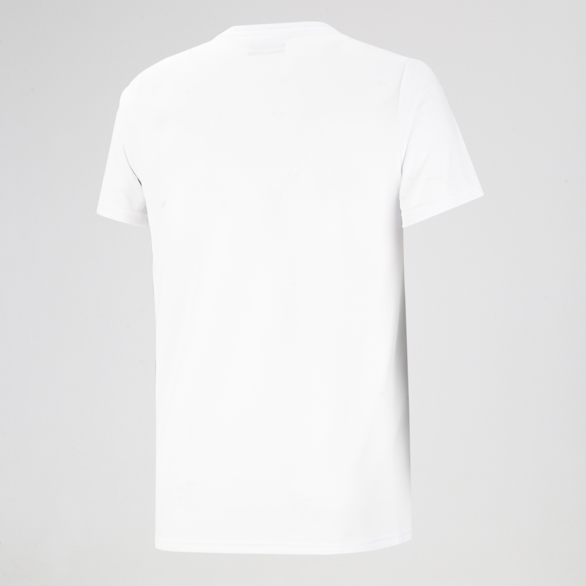 Remera Entrenamiento Set Sport Core See Hombre,  image number null