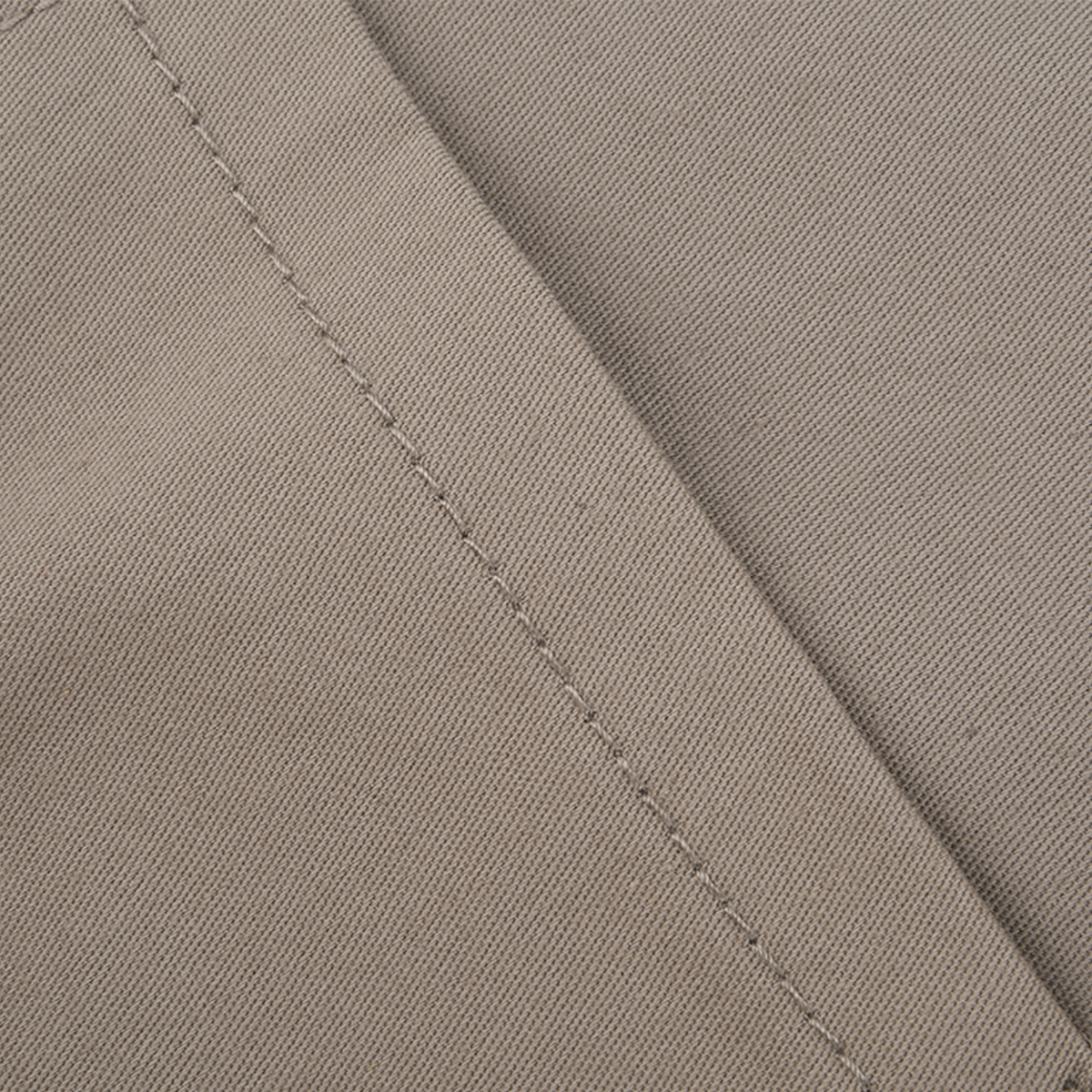 Pantalón Outdoor Lotto Moscos Hombre,  image number null