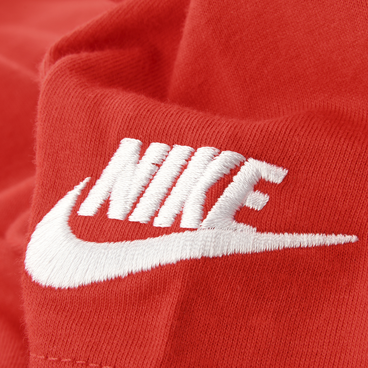 Remera Nike Essentials,  image number null