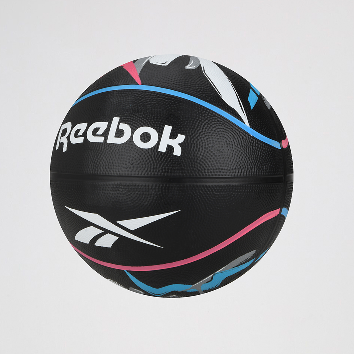 Pelota Reebok Zig Generation N7,  image number null