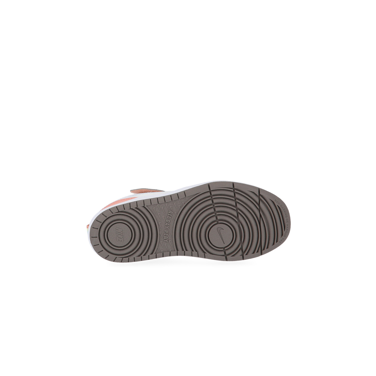 Zapatillas Nike Court Borough Low 2 Se Niño,  image number null