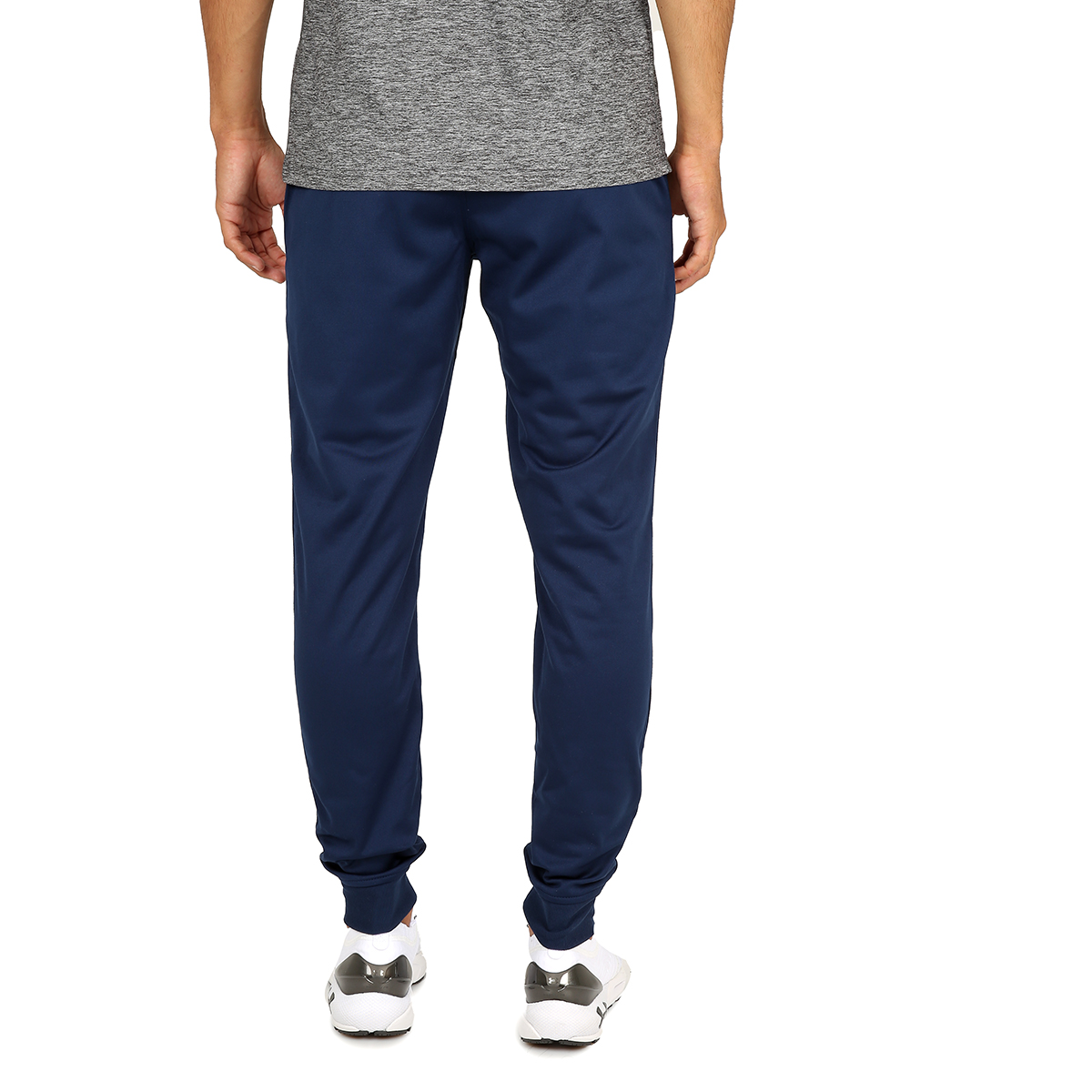 Pantalón Under Armour Sportstyle Tricot,  image number null