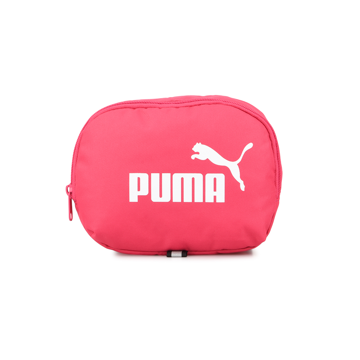 Riñonera puma mujer sales
