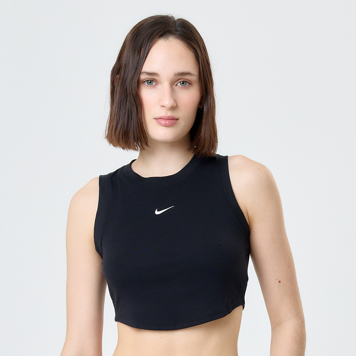 Musculosa Sportswear Chill Knit Mujer,  image number null