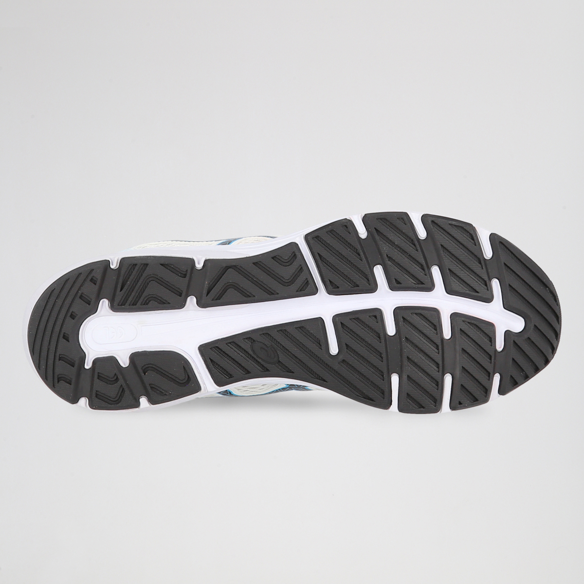 Zapatillas Asics Running Gel-Equation 13 Hombre,  image number null