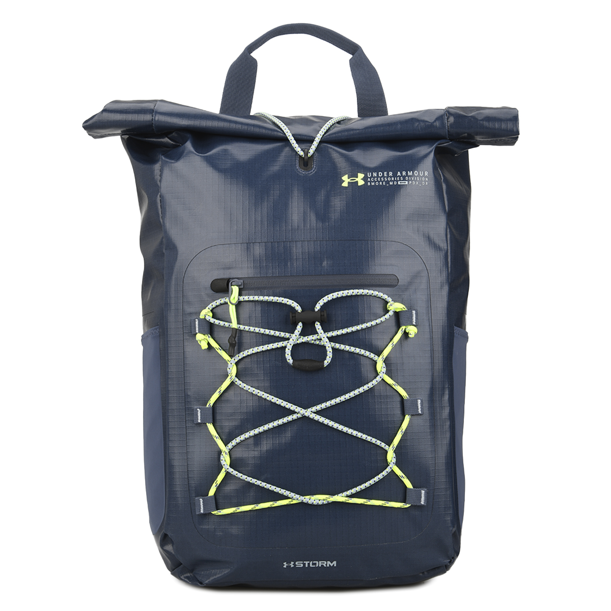 Mochila Under Armour Summit,  image number null