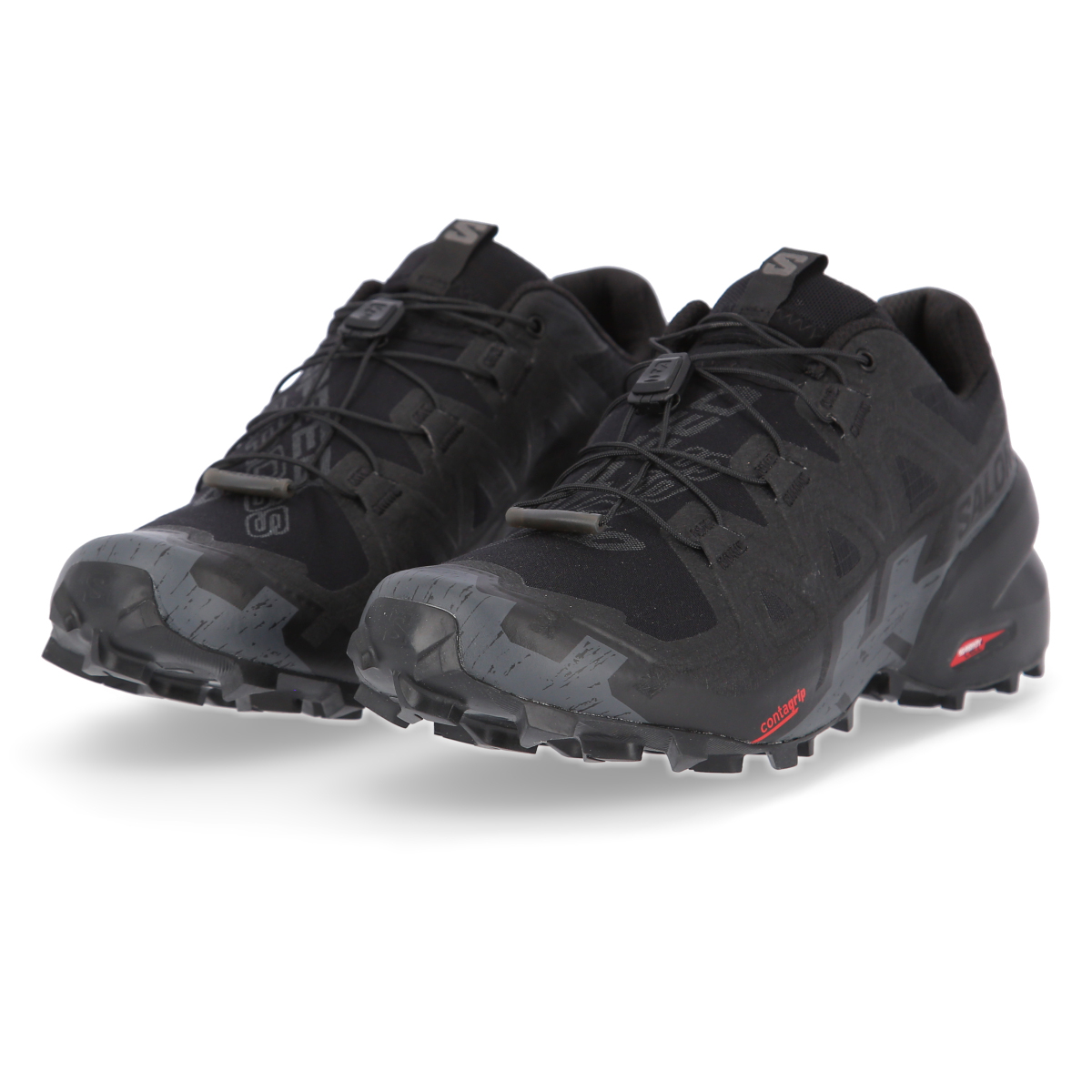 Zapatillas Salomon Speedcross 6,  image number null