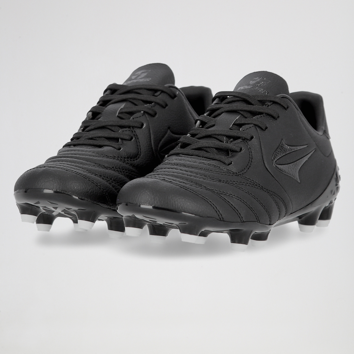 Botines Topper San Ciro V FG de Hombre,  image number null