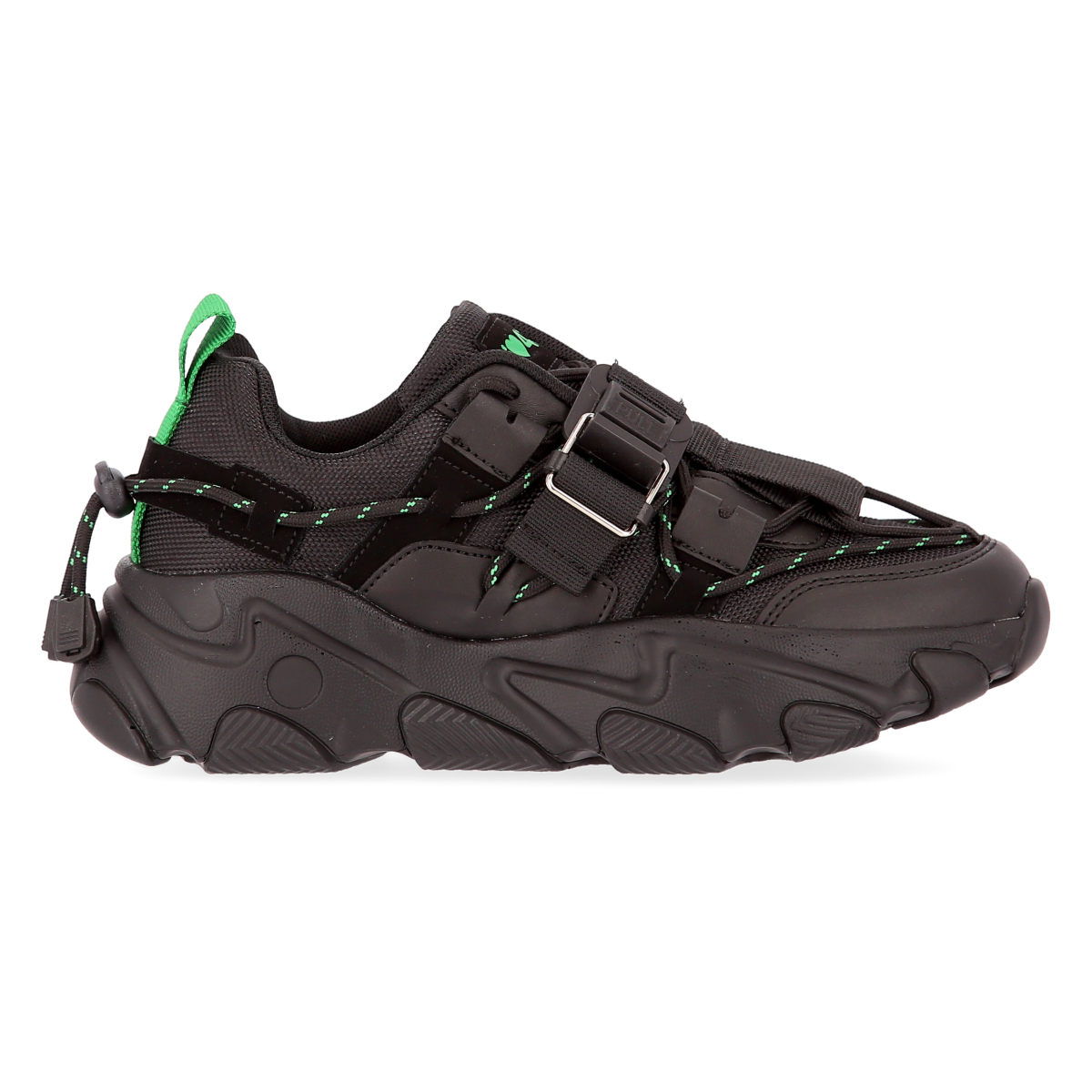 Zapatillas 47 hot sale