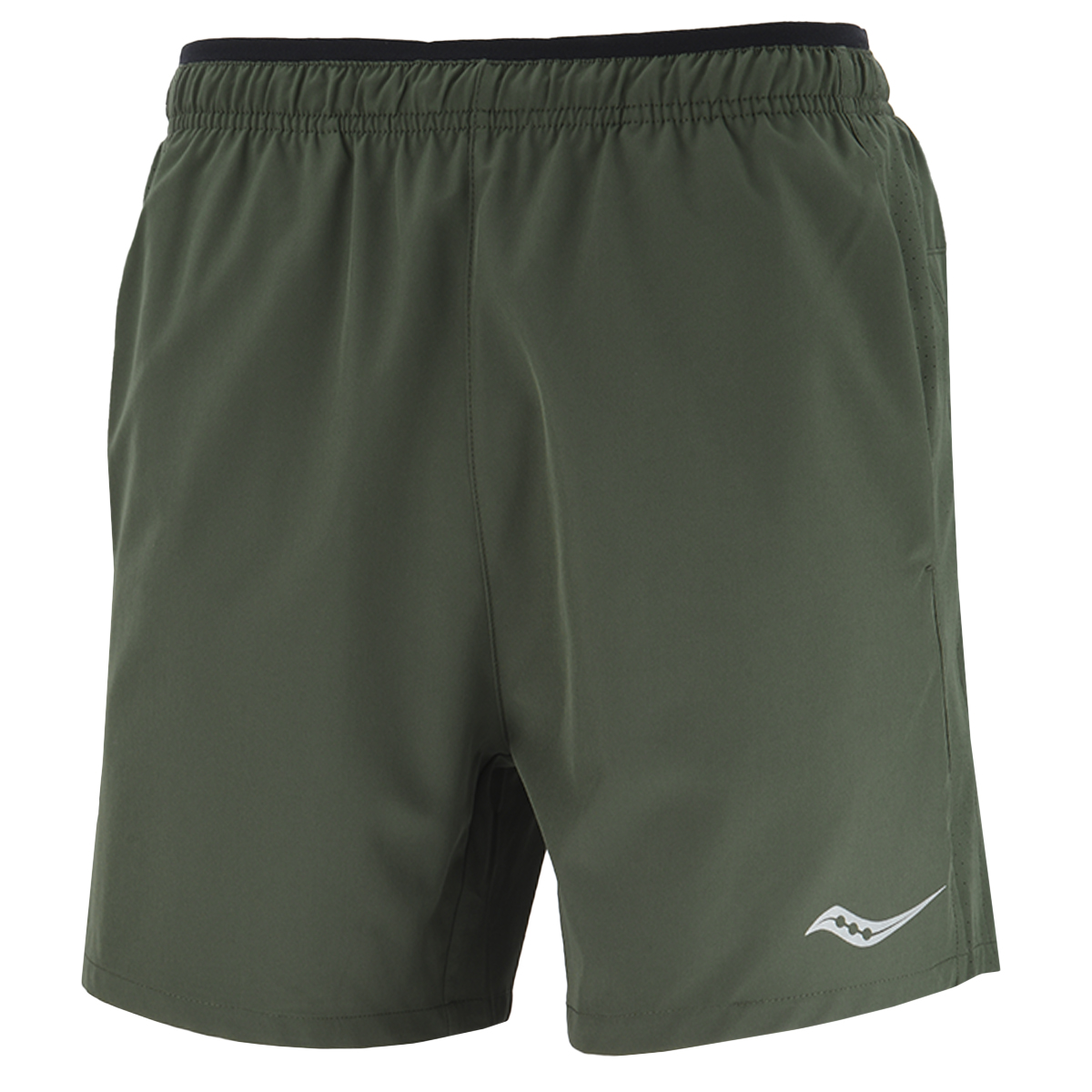 Saucony alpha shorts shop