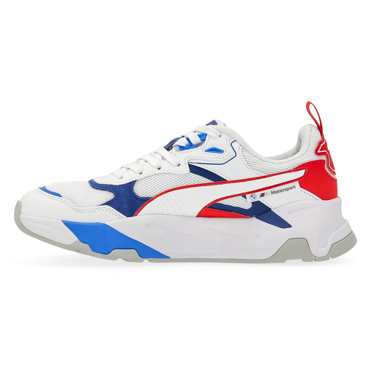 Puma bmw hombre shop