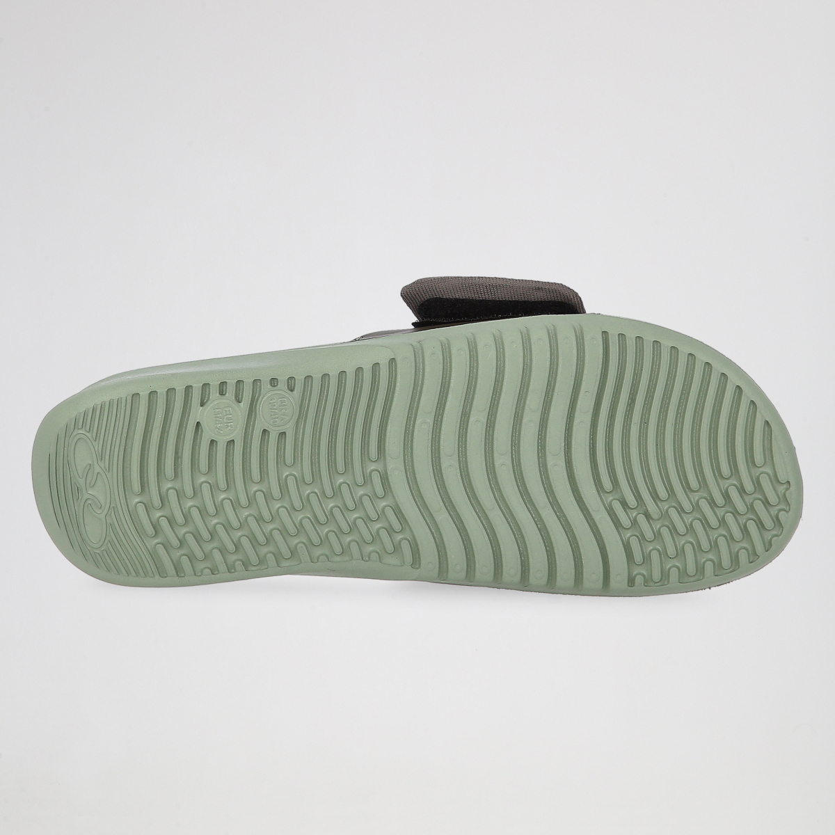 Ojotas Olympikus Melbourne 2,  image number null