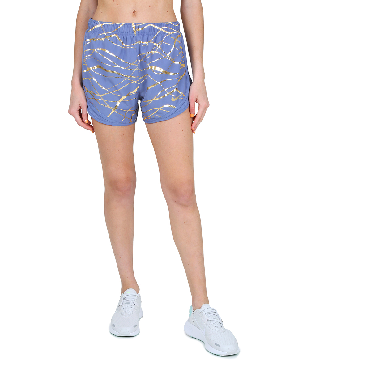Short Nike Icon Clash Tempo,  image number null