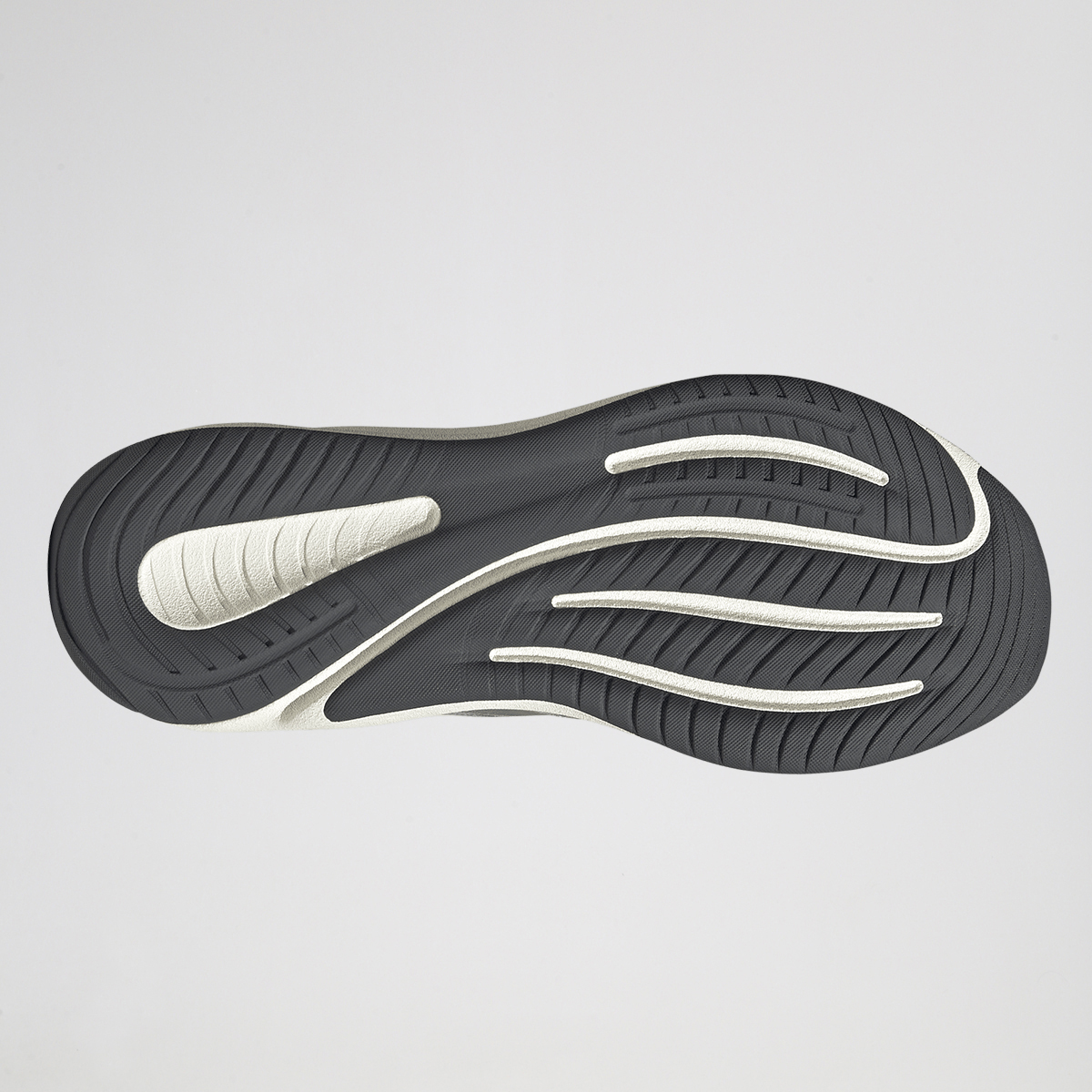 Zapatillas adidas Supernova Ease 2 Hombre,  image number null