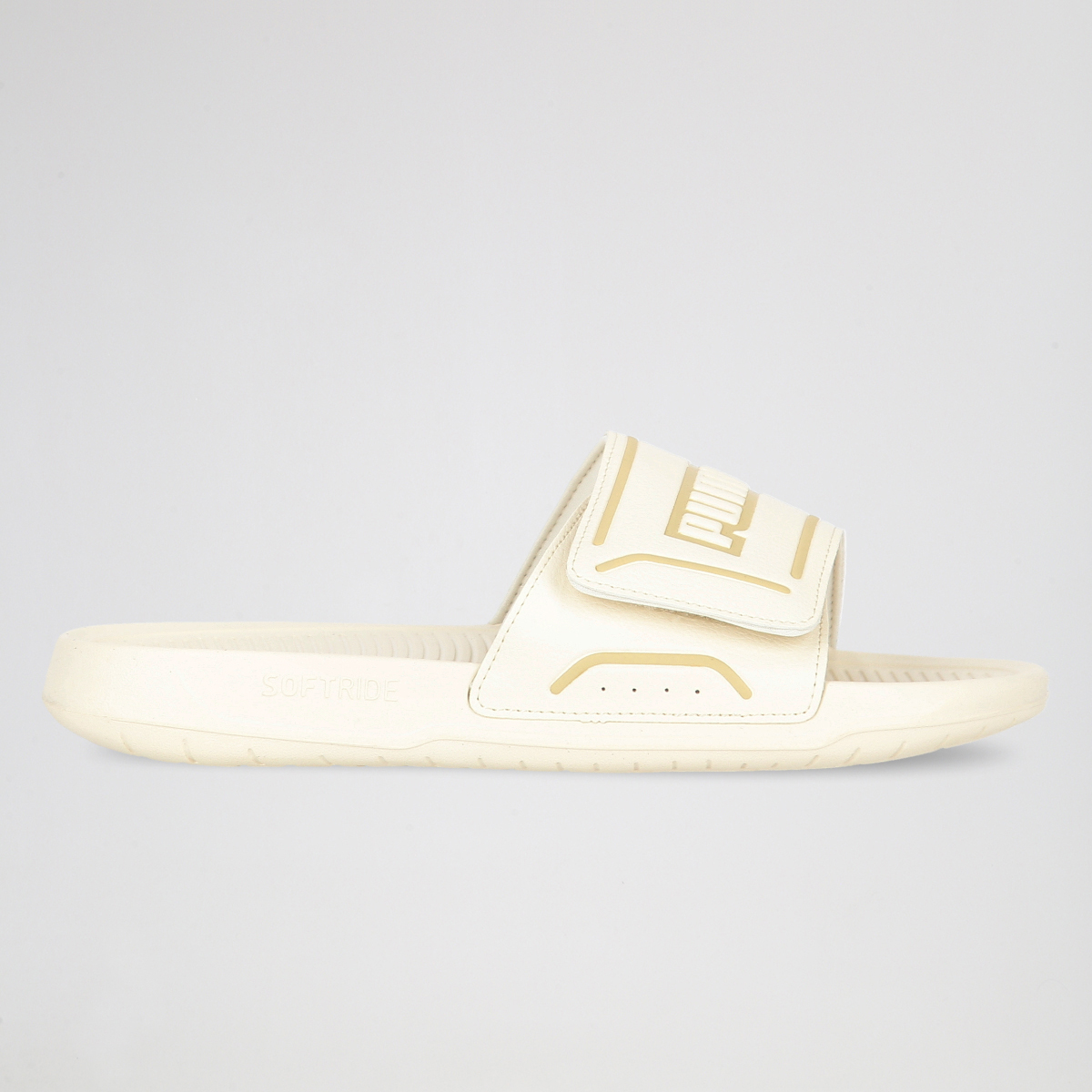 Ojotas Puma Royalcat Comfort 2 Sint&eacute;tic,  image number null