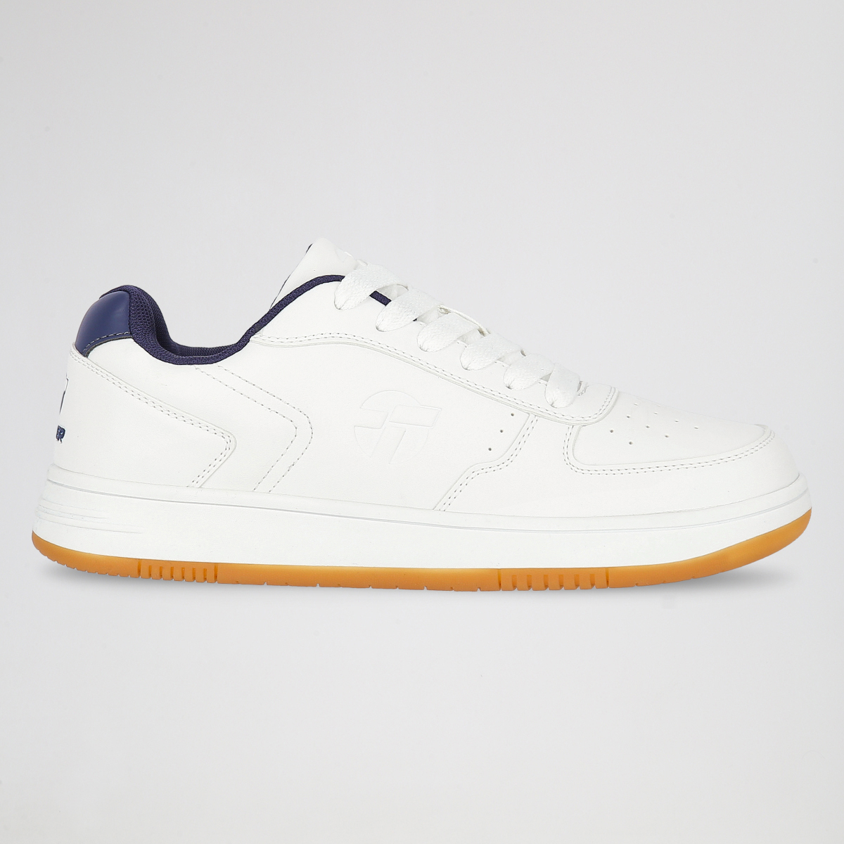 Zapatillas Topper Segovia,  image number null