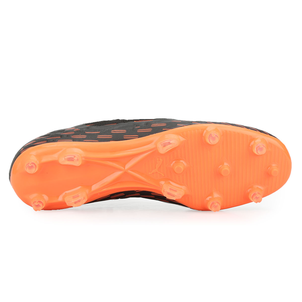 Botines Puma Future 6.3 Netfit,  image number null