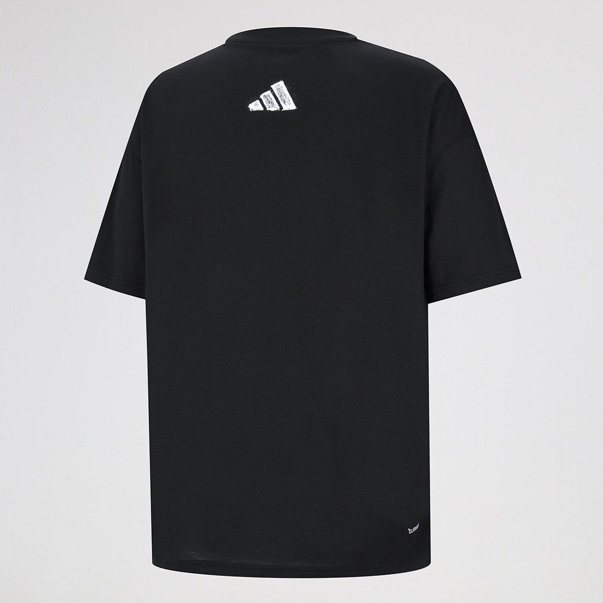 Remera adidas Climacool Power Training Hombre,  image number null
