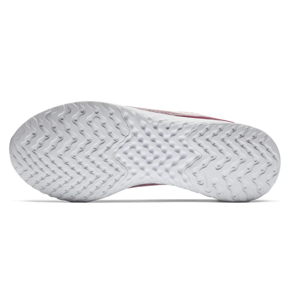 Zapatillas Nike Legend React,  image number null