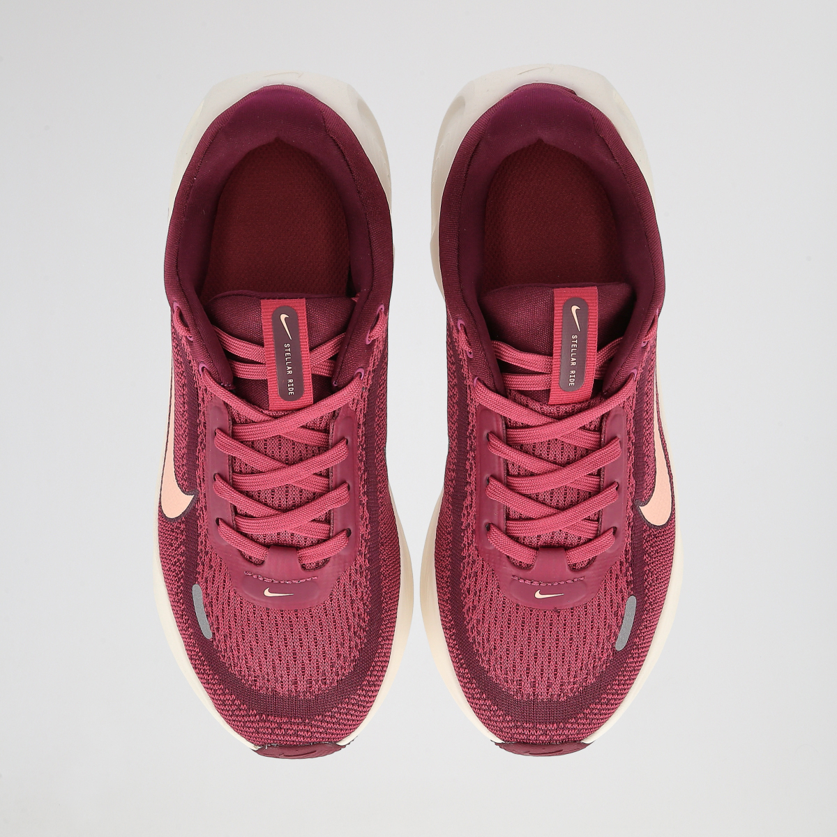 Zapatillas Nike Stellar Ride Infantil,  image number null