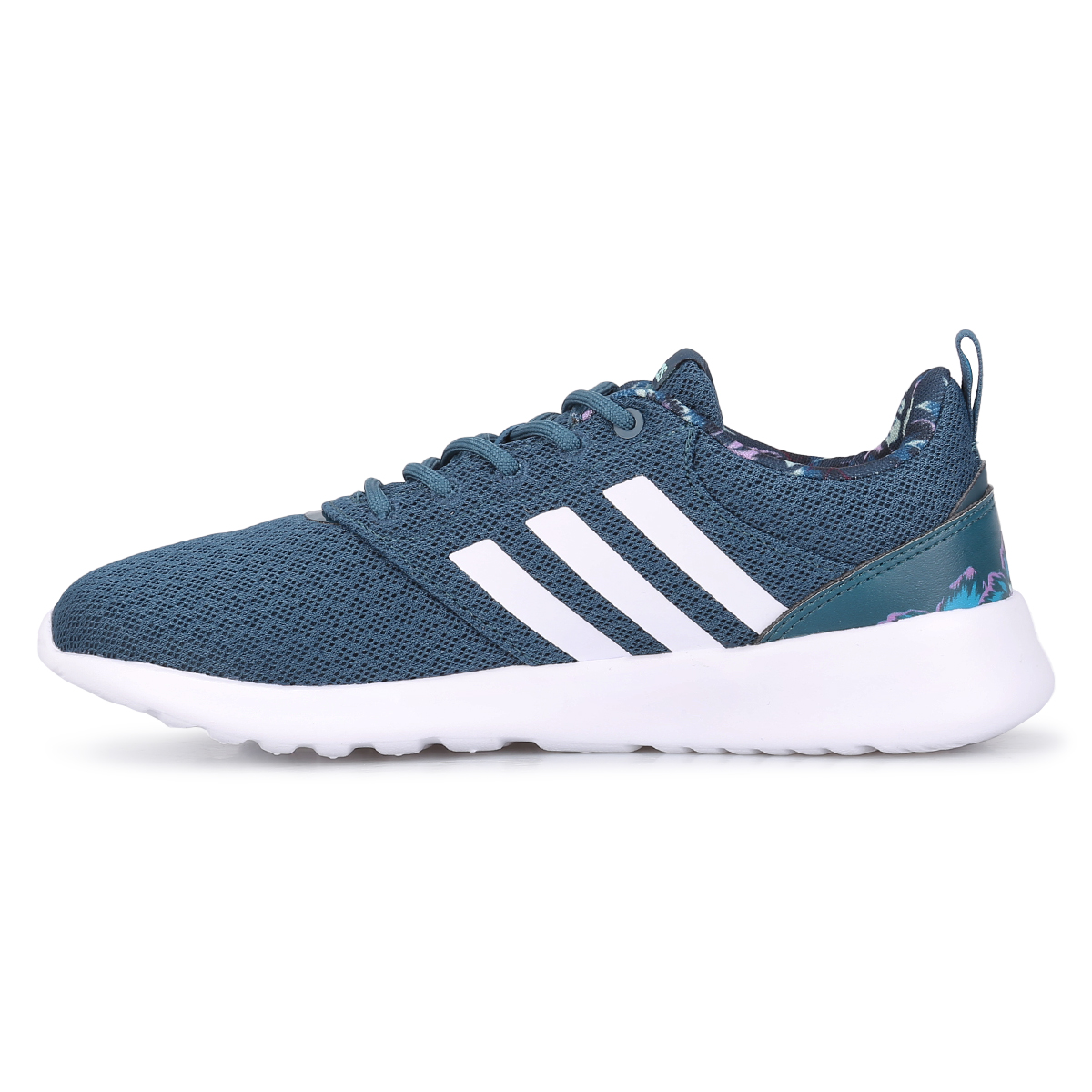 Zapatillas adidas qt hot sale