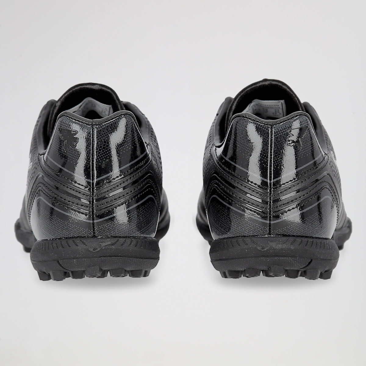 Botines Fútbol Joma Aguila TF Hombre,  image number null