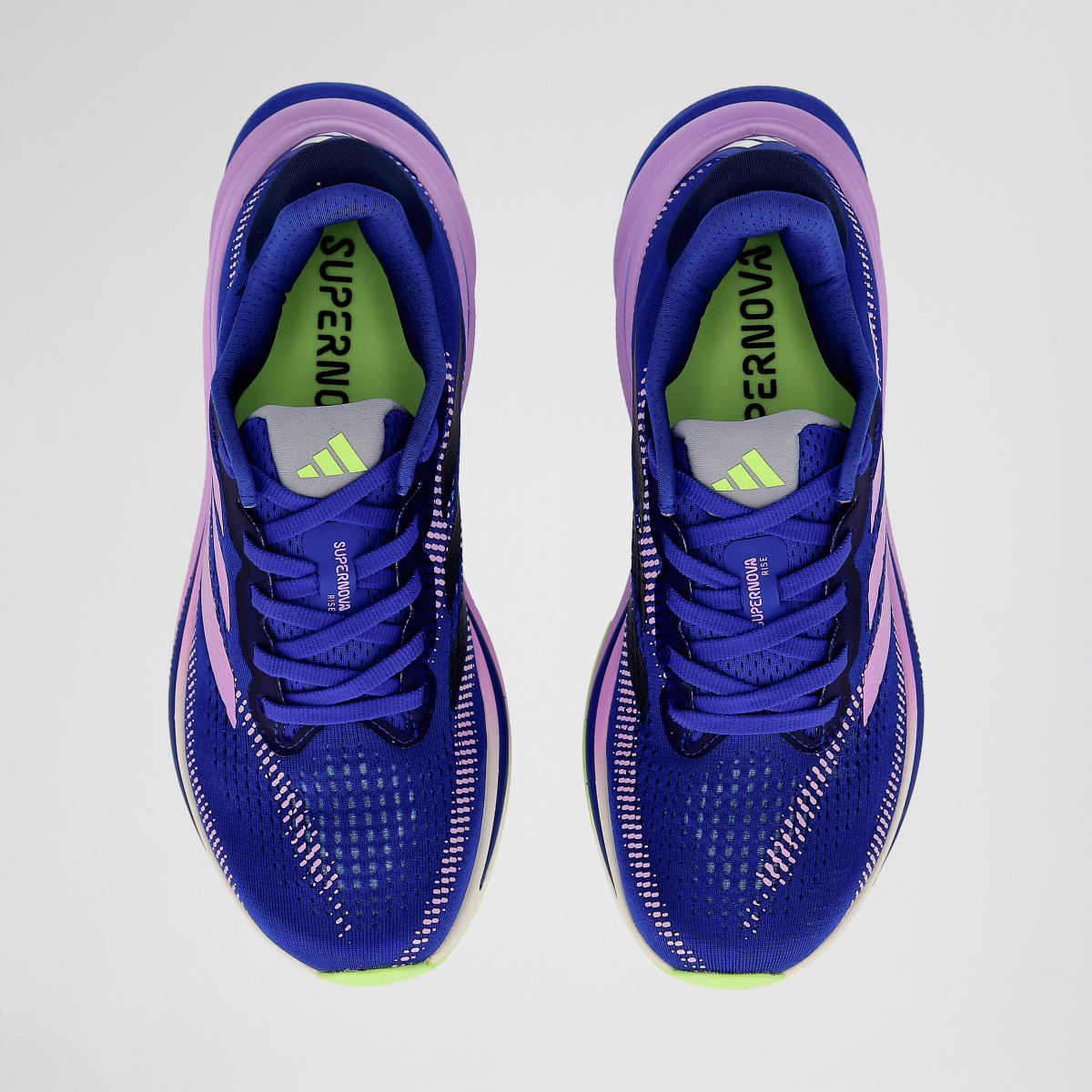 Zapatillas Running adidas Supernova Rise Mujer,  image number null