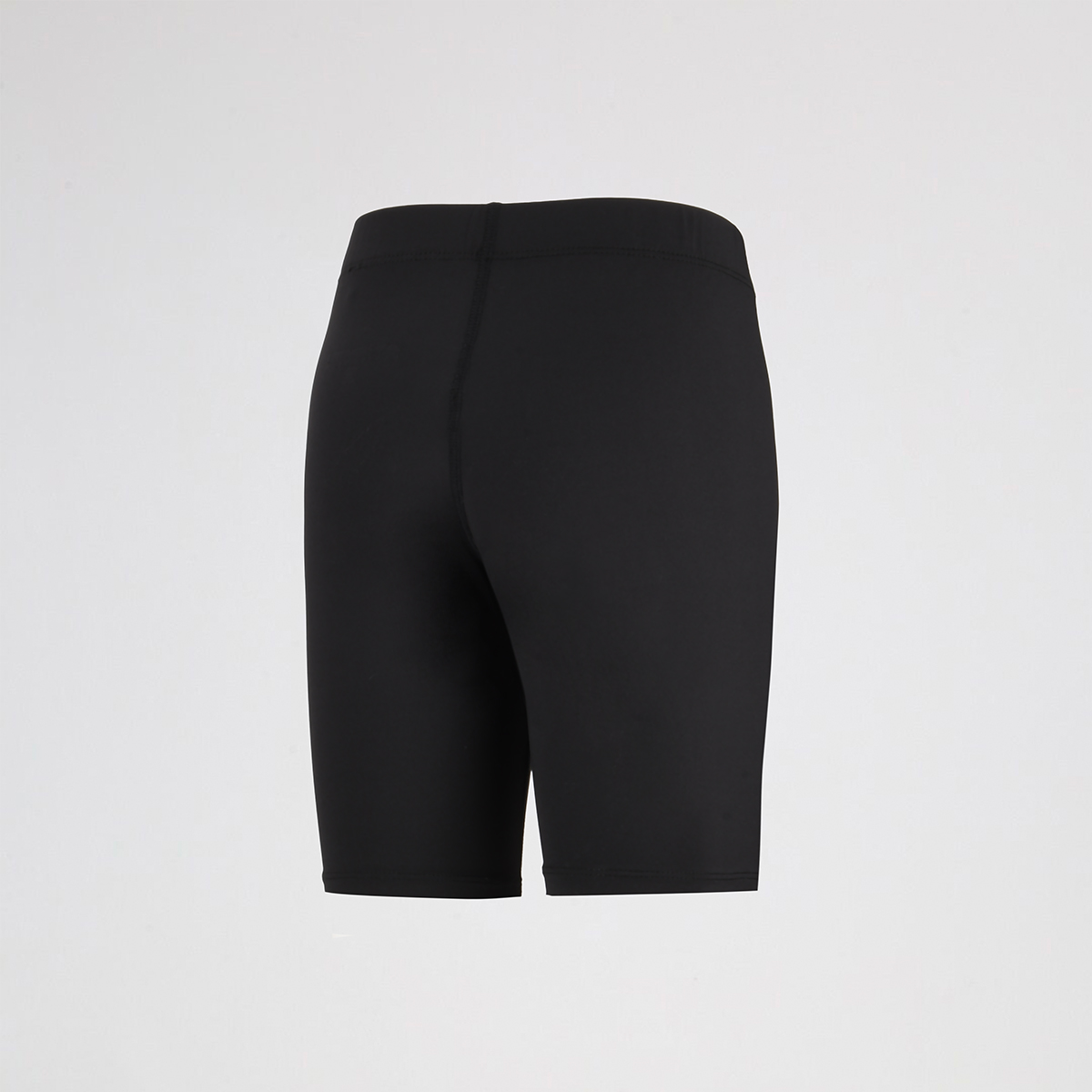 Calza Atomik Biker Up Infantil,  image number null