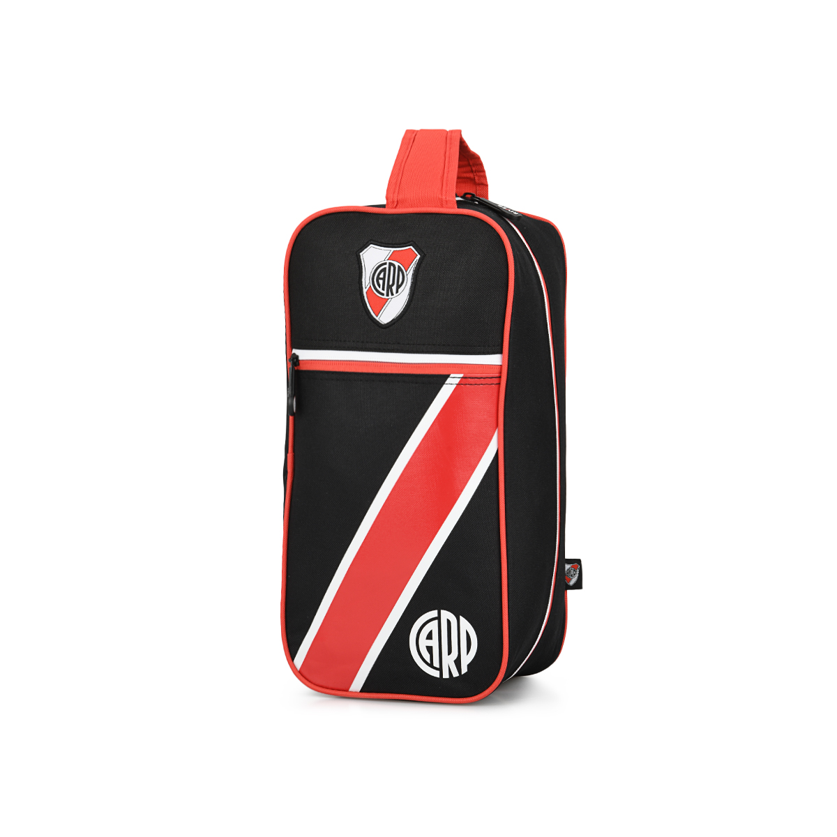 Botinero Solci Carp Lg Infantil,  image number null