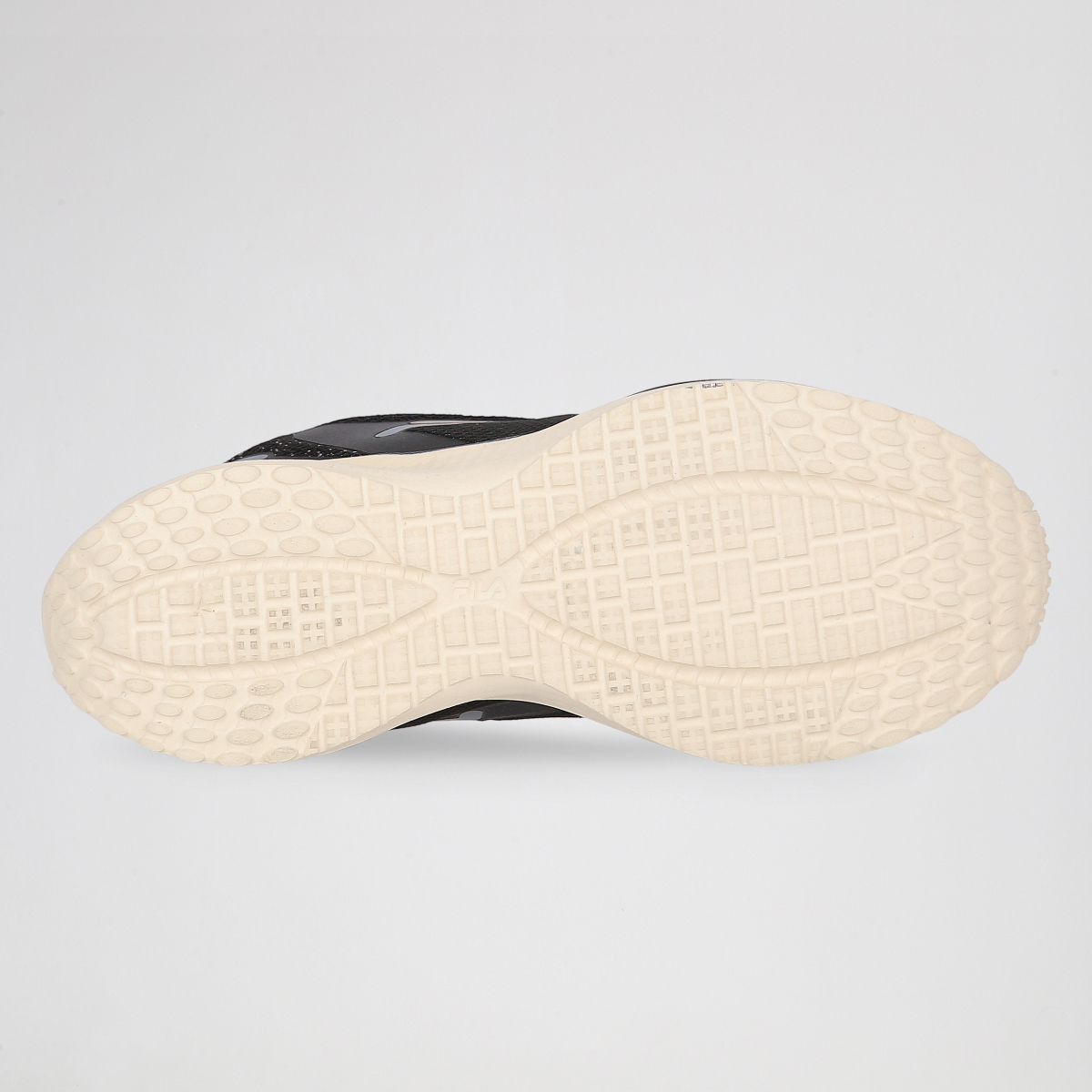 Zapatillas Entrenamiento Fila Spritz Hombre,  image number null