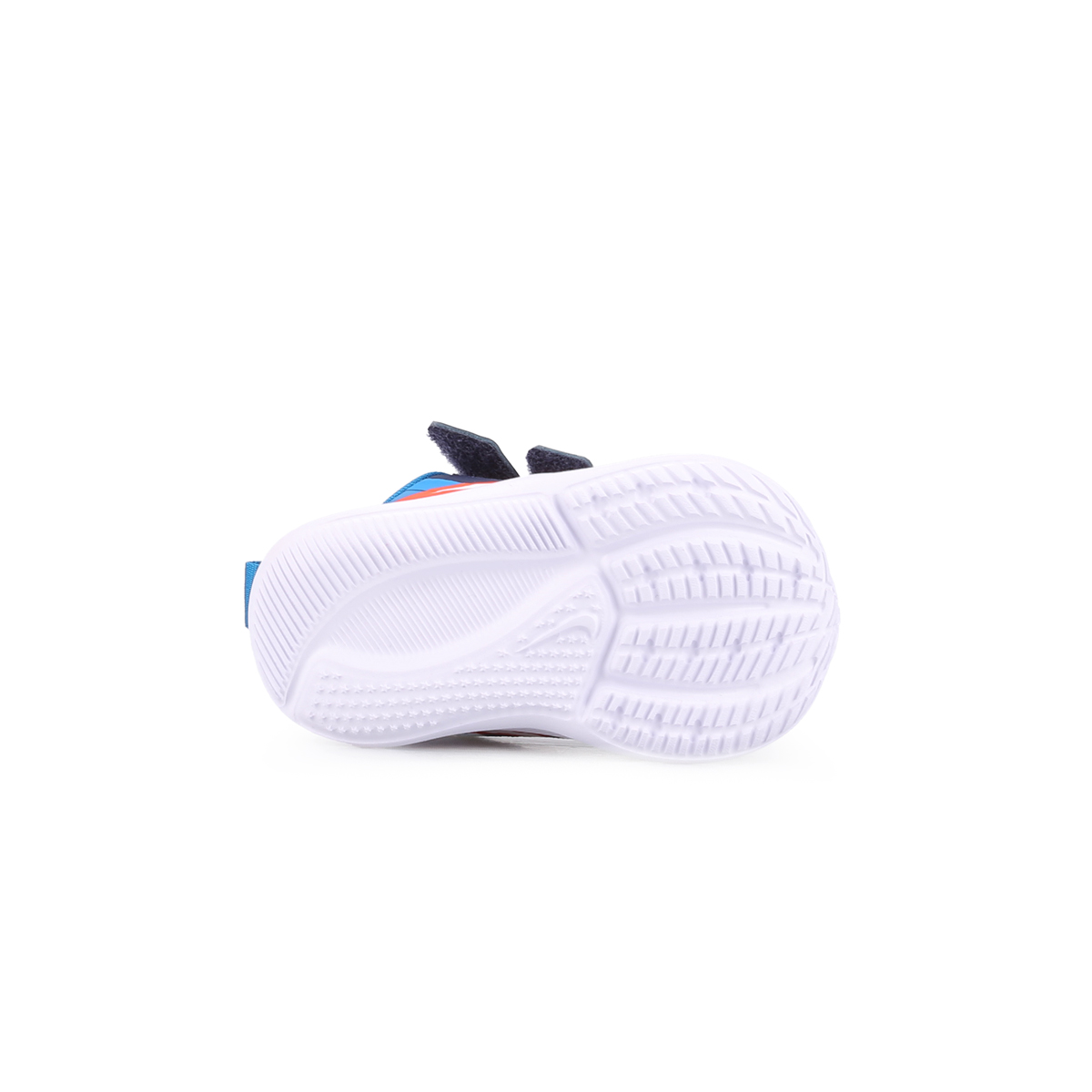 Zapatillas Nike Star Runner 3 Infantil,  image number null