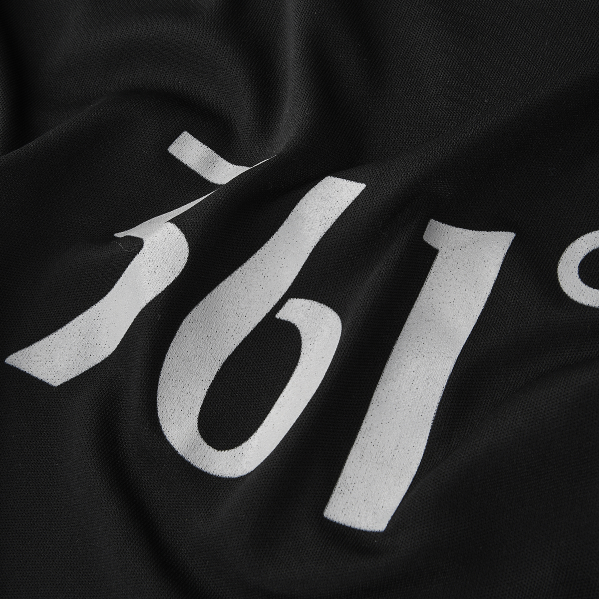 Remera Entrenamiento 361 Classic Hombre,  image number null