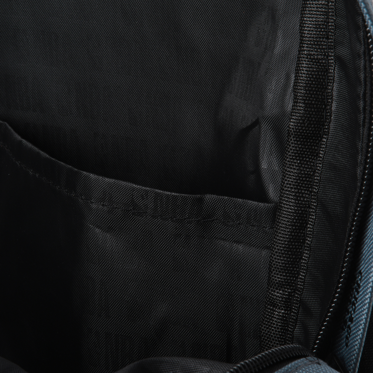 Mochila Nba Porta Notebook,  image number null