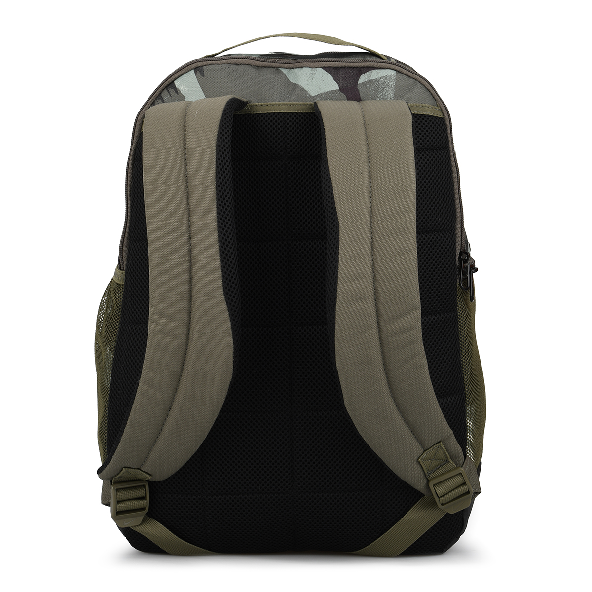Mochila Nike Brasilia,  image number null