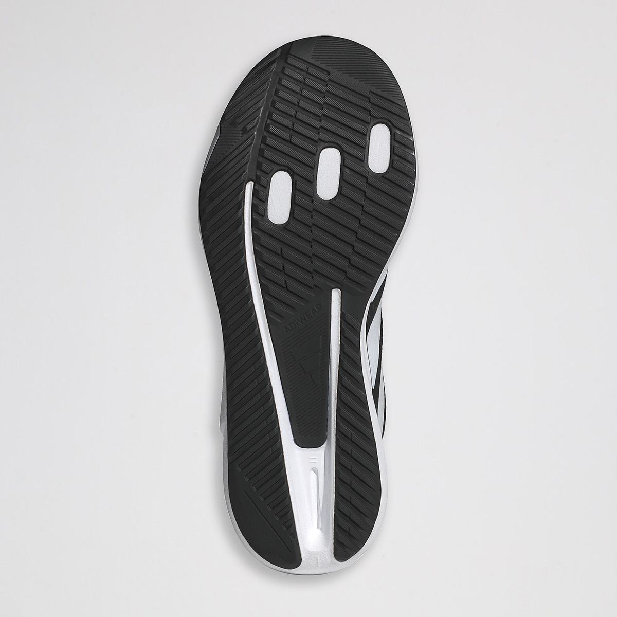 Zapatillas Running adidas Duramo Sl2 Hombre,  image number null