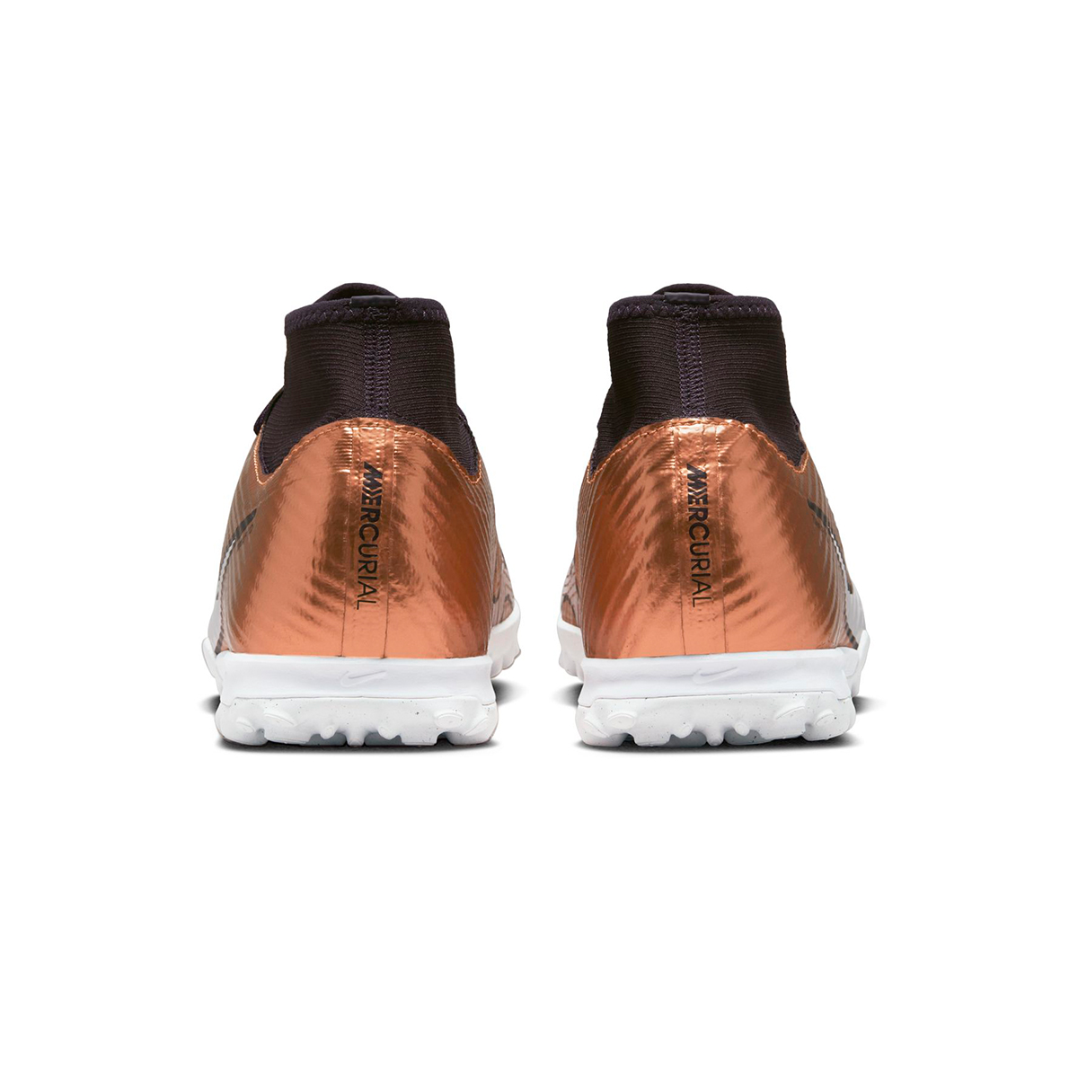Botines Nike Zoom Superfly 9 Academy Tf,  image number null
