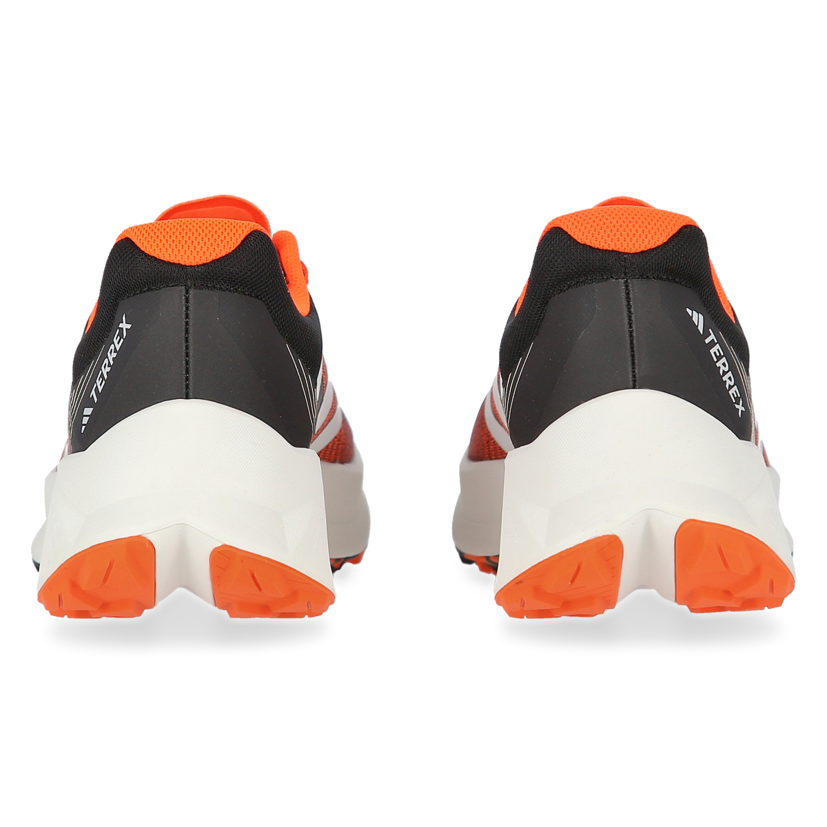 Zapatillas adidas Terrex Soulstride Flow Hombre,  image number null