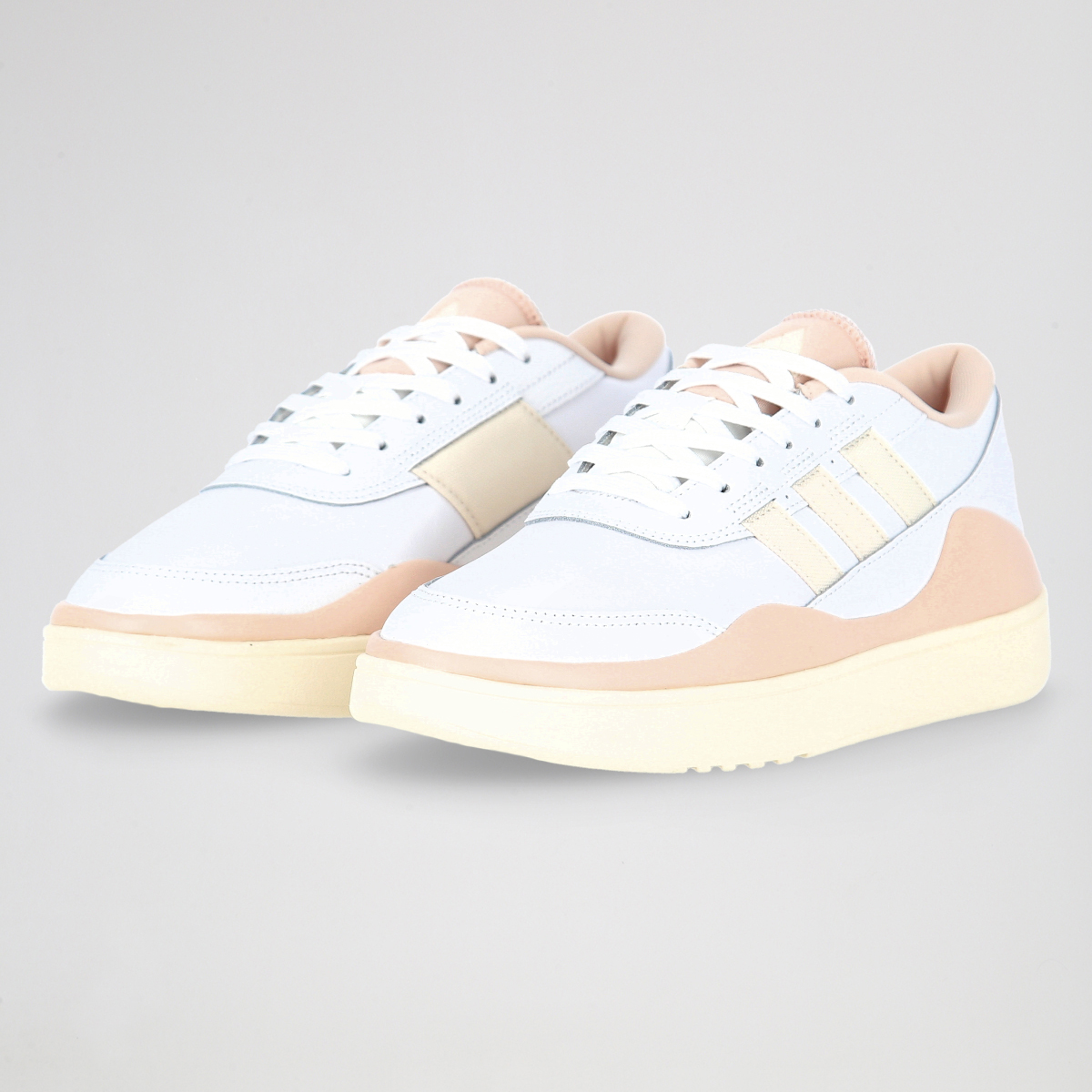 Zapatillas adidas Osade Mujer,  image number null