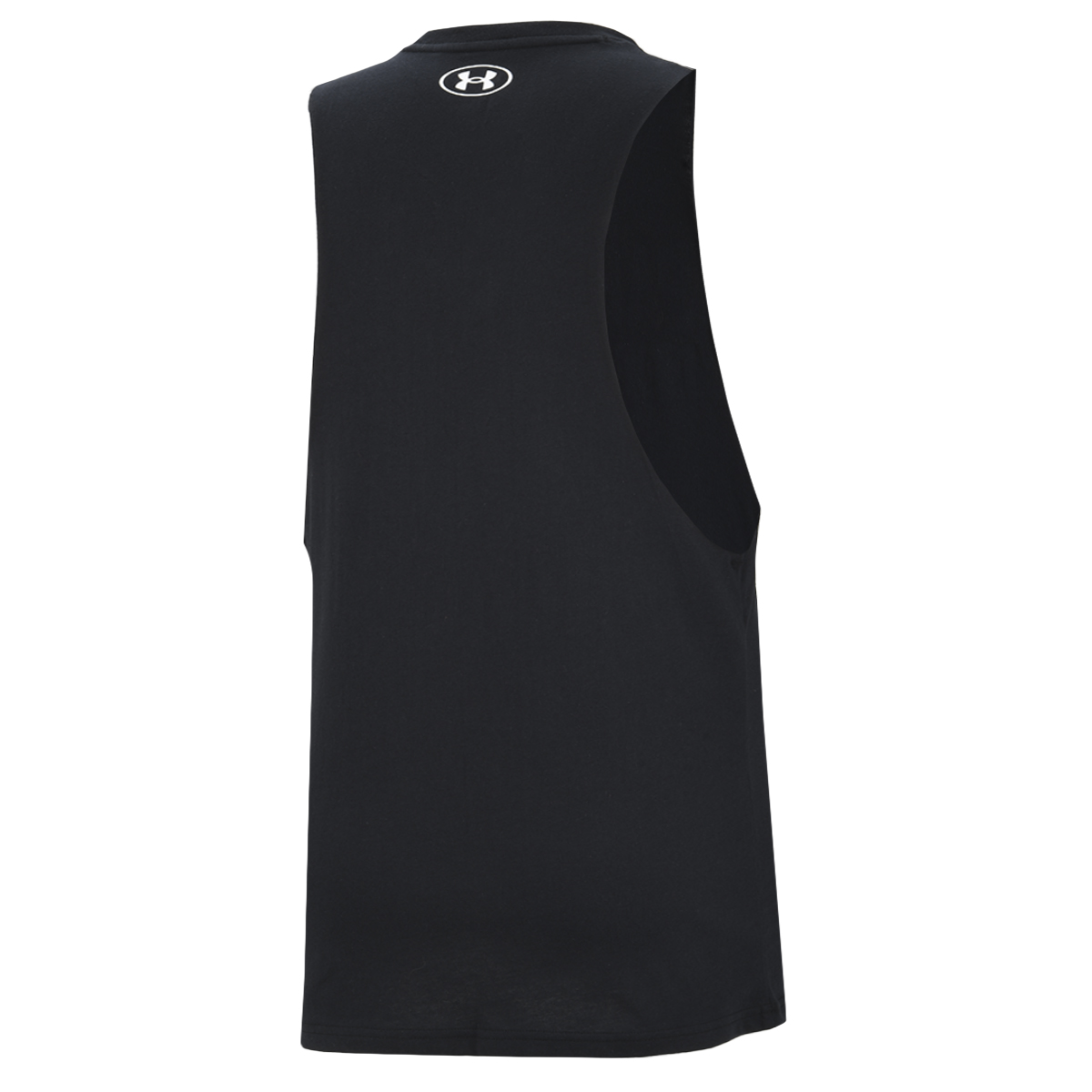 Musculosa Entrenamiento Under Armour Project Hombre,  image number null