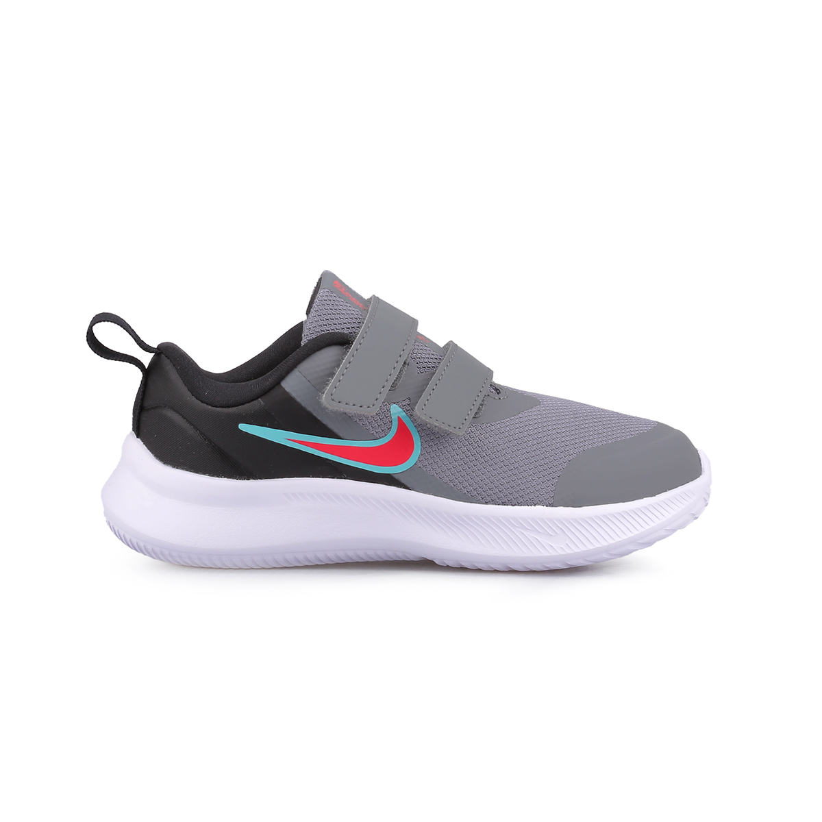 Zapatillas Nike Star Runner 3 Niño,  image number null