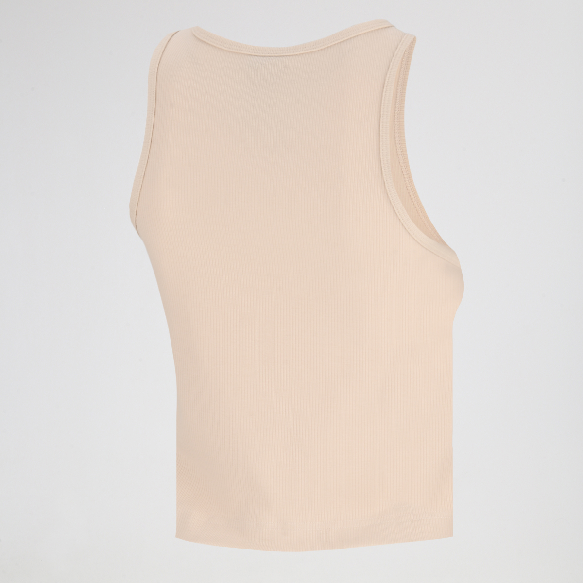 Musculosa adidas Kit Rib Tank Mujer,  image number null