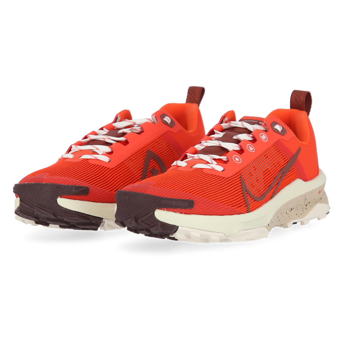 Zapatillas Running Nike Kiger 9 Mujer,  image number null